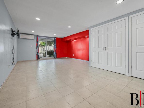 7413 Avenue X, Brooklyn NY 11234