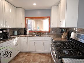 7413 Avenue X, Brooklyn NY 11234