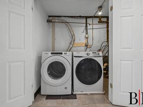 7413 Avenue X, Brooklyn NY 11234