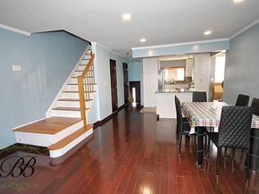 7413 Avenue X, Brooklyn NY 11234