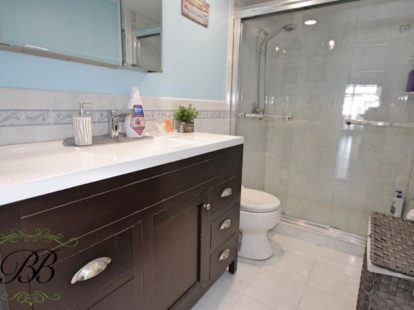 7413 Avenue X, Brooklyn NY 11234