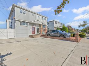 7413 Avenue X, Brooklyn NY 11234
