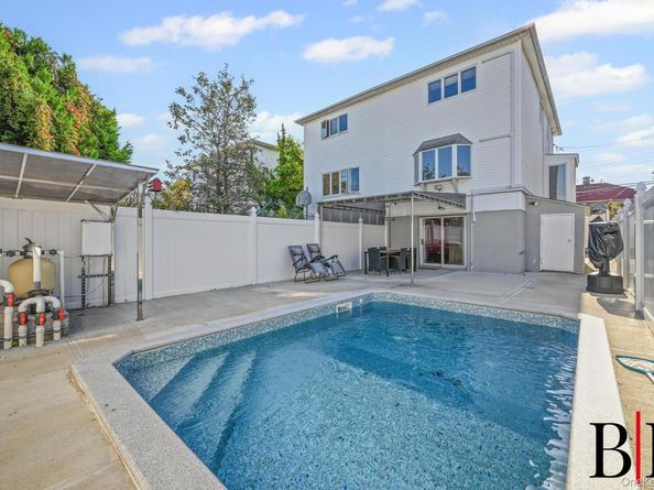 7413 Avenue X, Brooklyn NY 11234