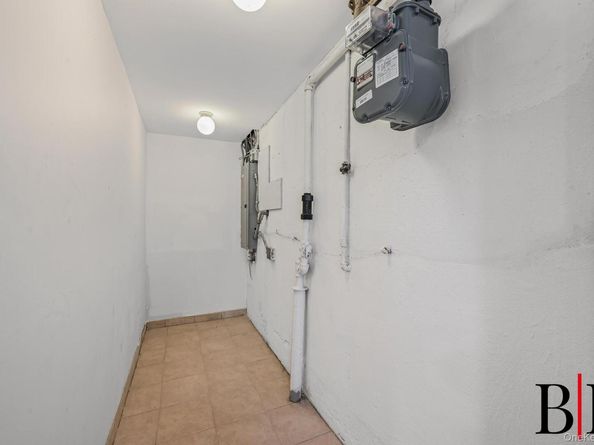 7413 Avenue X, Brooklyn NY 11234