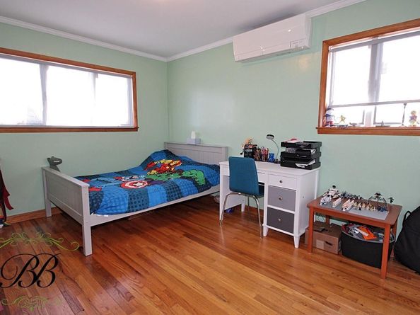 7413 Avenue X, Brooklyn NY 11234