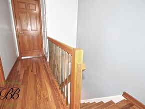 7413 Avenue X, Brooklyn NY 11234