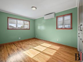 7413 Avenue X, Brooklyn NY 11234