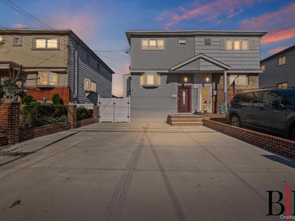 7413 Avenue X, Brooklyn NY 11234