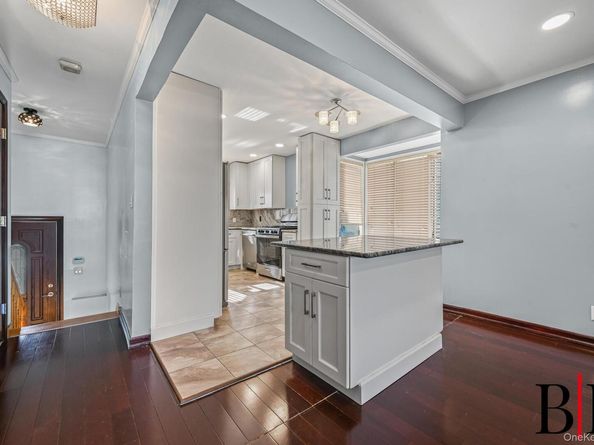 7413 Avenue X, Brooklyn NY 11234