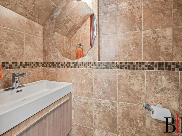 7413 Avenue X, Brooklyn NY 11234
