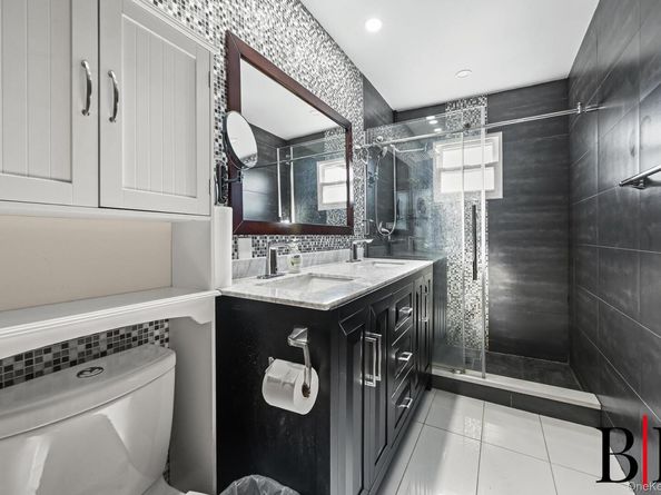 7413 Avenue X, Brooklyn NY 11234
