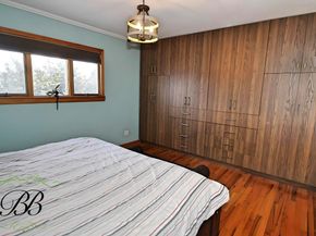 7413 Avenue X, Brooklyn NY 11234