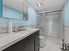 7413 Avenue X, Brooklyn NY 11234
