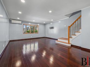 7413 Avenue X, Brooklyn NY 11234