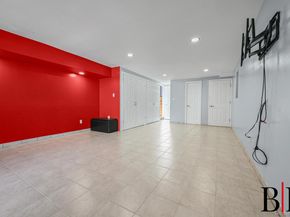 7413 Avenue X, Brooklyn NY 11234