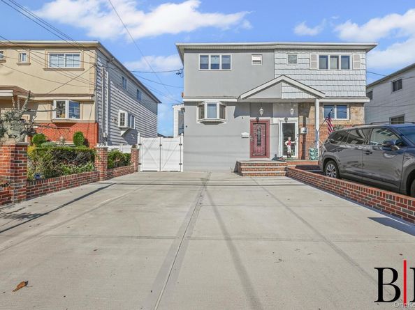 7413 Avenue X, Brooklyn NY 11234