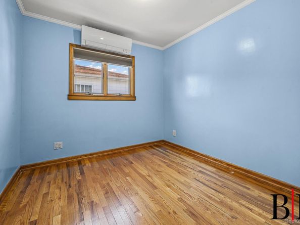 7413 Avenue X, Brooklyn NY 11234