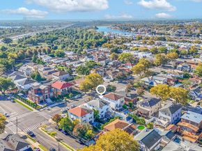 7413 Avenue X, Brooklyn NY 11234