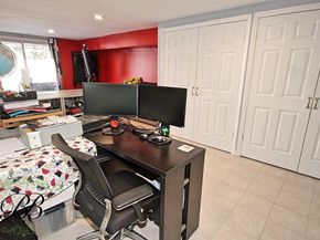 7413 Avenue X, Brooklyn NY 11234