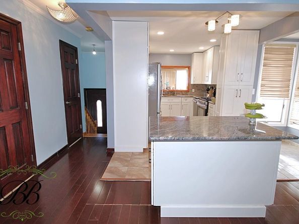 7413 Avenue X, Brooklyn NY 11234