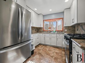 7413 Avenue X, Brooklyn NY 11234