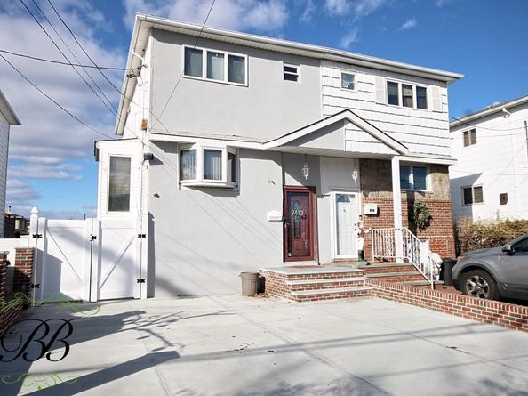 7413 Avenue X, Brooklyn NY 11234