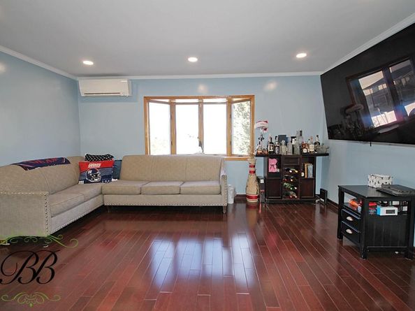 7413 Avenue X, Brooklyn NY 11234