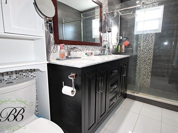 7413 Avenue X, Brooklyn NY 11234