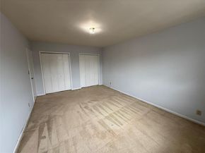245 Rumsey Road 7X, Yonkers NY 10701