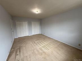 245 Rumsey Road 7X, Yonkers NY 10701