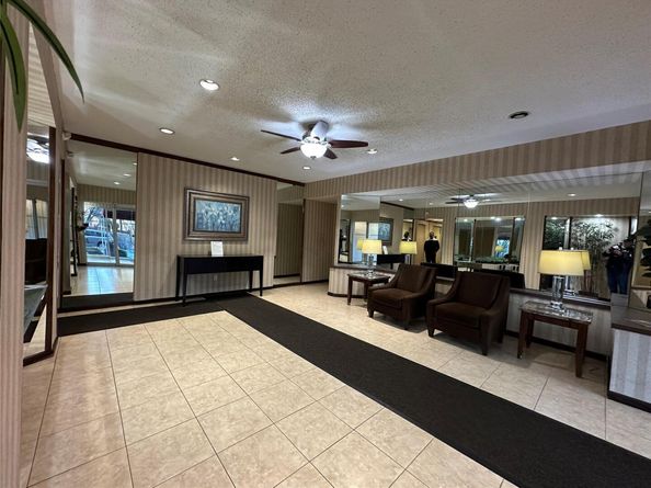 245 Rumsey Road 7X, Yonkers NY 10701