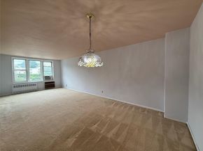 245 Rumsey Road 7X, Yonkers NY 10701