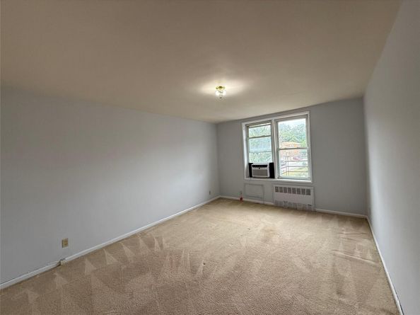 245 Rumsey Road 7X, Yonkers NY 10701