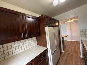 245 Rumsey Road 7X, Yonkers NY 10701