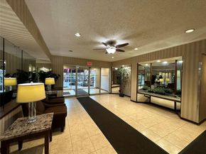 245 Rumsey Road 7X, Yonkers NY 10701