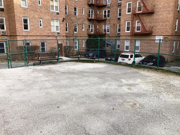 245 Rumsey Road 7X, Yonkers NY 10701