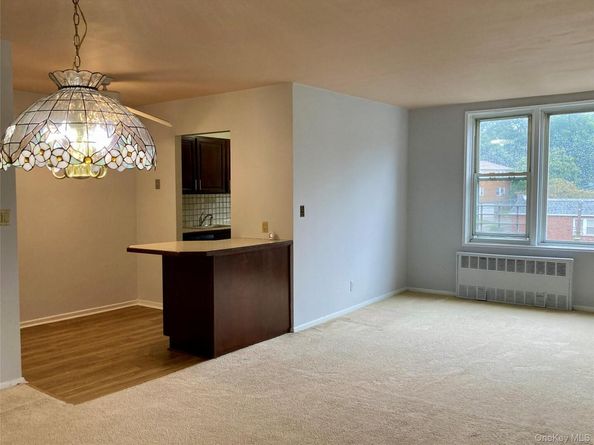 245 Rumsey Road 7X, Yonkers NY 10701