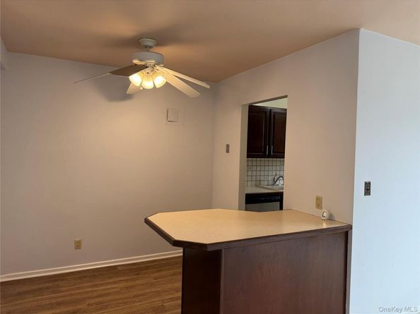 245 Rumsey Road 7X, Yonkers NY 10701