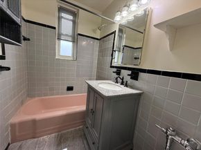 245 Rumsey Road 7X, Yonkers NY 10701