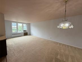 245 Rumsey Road 7X, Yonkers NY 10701