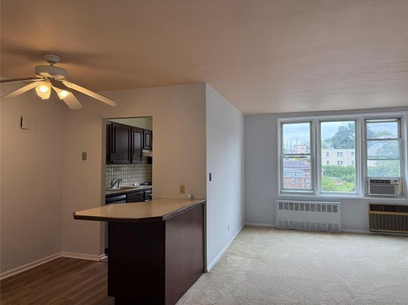 245 Rumsey Road 7X, Yonkers NY 10701