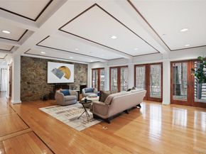 54 Lincoln Avenue, Rye Brook NY 10573