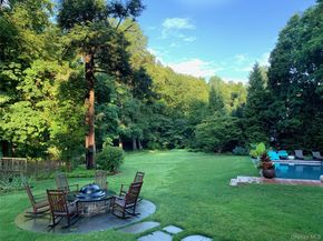 54 Lincoln Avenue, Rye Brook NY 10573