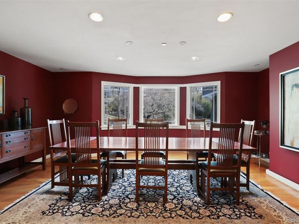 54 Lincoln Avenue, Rye Brook NY 10573