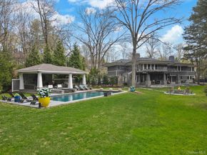 54 Lincoln Avenue, Rye Brook NY 10573