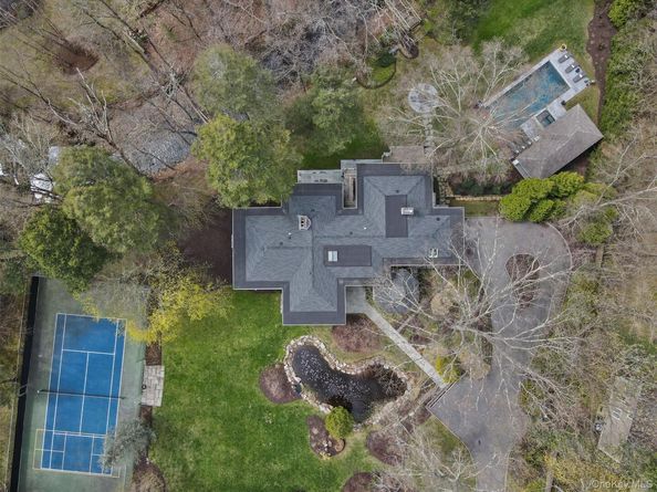 54 Lincoln Avenue, Rye Brook NY 10573