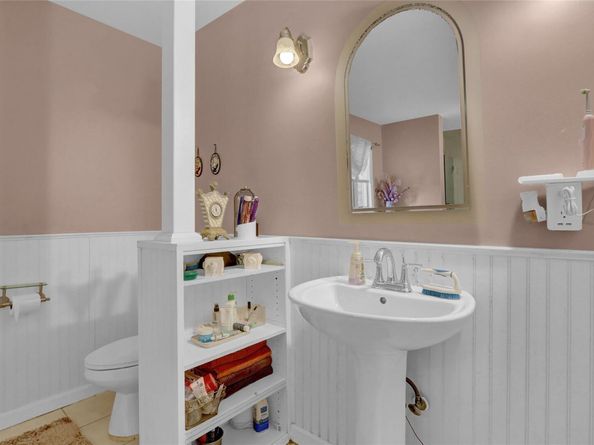 157 Cambridge Drive, Hicksville NY 11801