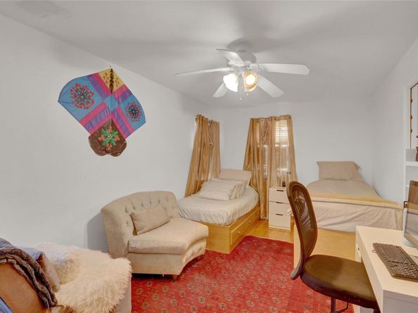 157 Cambridge Drive, Hicksville NY 11801