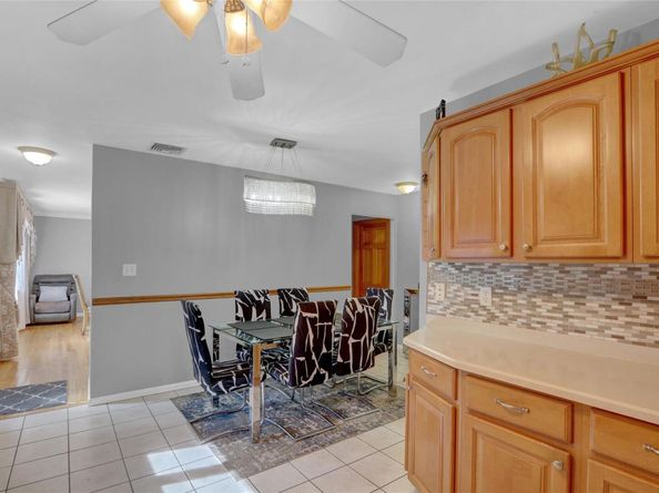 157 Cambridge Drive, Hicksville NY 11801