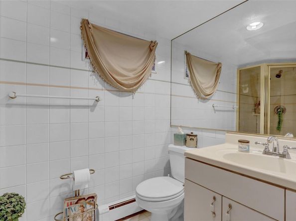 157 Cambridge Drive, Hicksville NY 11801